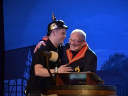 Zunftabend 2019